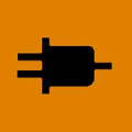 Logo Häckel GmbH + Co. Elektro KG
