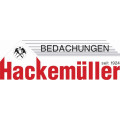 Hackemüller Bedachungs GmbH