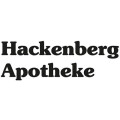 Hackenberg-Apotheke Ulrike Großmann-Wolf