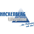 Hackenberg Liftsysteme