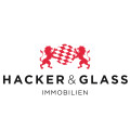 Bild: Hacker & Glass Immobilien in München