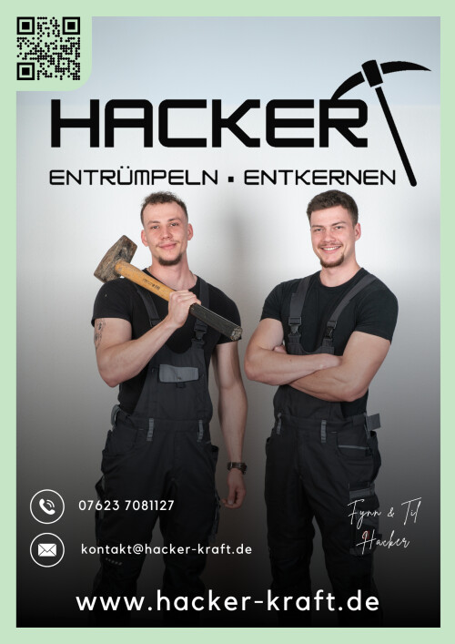 Poster Hacker-Kraft.png