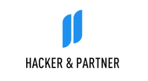 Logo Hacker September.png