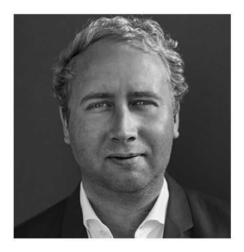 Thomas Hacker - Steuerberater