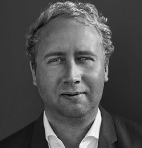 Thomas Hacker - Steuerberater