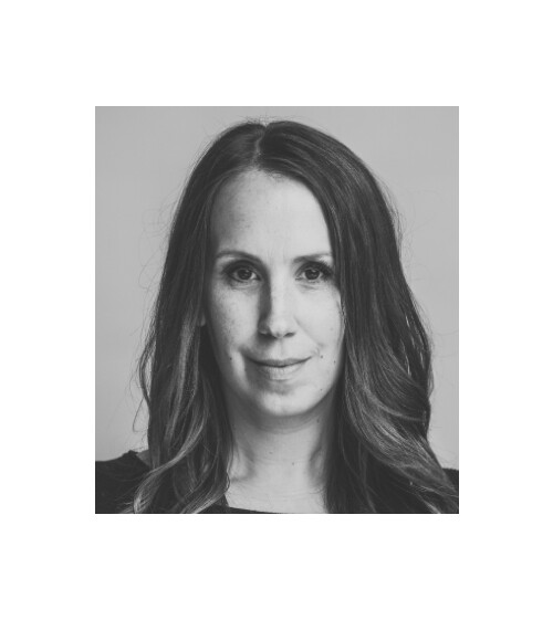 Linda Alex - Steuerberaterin