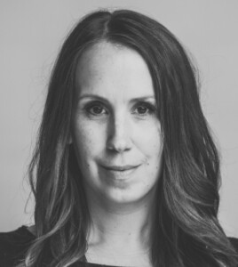 Linda Alex - Steuerberaterin