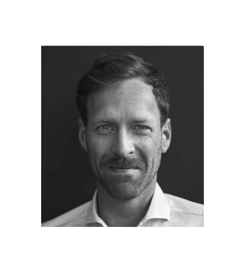 Dr. David Rump - Rechtsanwalt