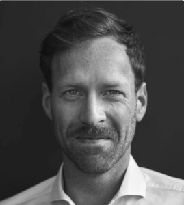 Dr. David Rump - Rechtsanwalt