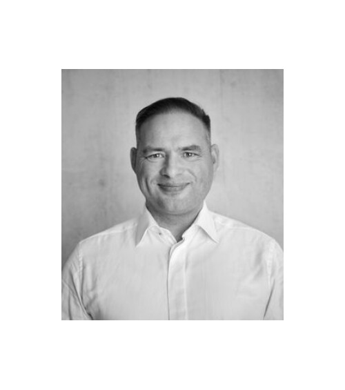 Dr. Henning Frase - Steuerberater und Rechtsanwalt