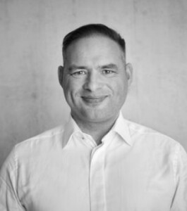 Dr. Henning Frase - Steuerberater und Rechtsanwalt