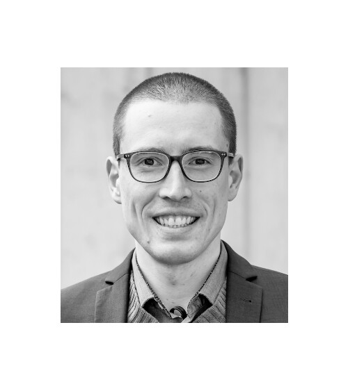 Paul Konertz - Rechtsanwalt