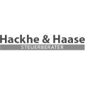 Hackhe & Haase Steuerberater