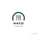 HACO Gebäudereinigung
