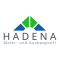Hadena Maler- und Ausbauprofi GmbH
