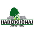 Hadergjonaj Garten Und Landschaftsbau