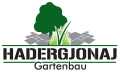 Bild: Hadergjonaj Garten und Landschaftsbau in Mönchengladbach