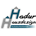 Hadur-Hausdesign