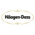 Häagen-Dazs Cafe Steffen Hegener