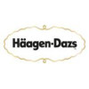 Bild: Häagen-Dazs