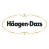 Bild: Häagen-Dazs