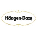 Logo Häagen-Dazs