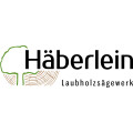 Häberlein GmbH Sägewerk