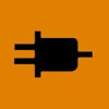 Bild: Häckel GmbH + Co. Elektro KG Elektroinstallationen