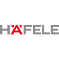 Häfele GmbH & Co KG Verkaufsbüro Naumburg