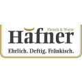 Häfner - Fleisch & Wurst Fil. Haßfurt