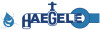 Bild: Haegele GmbH