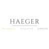 Bild: Haeger GmbH - Goldankauf Berlin