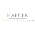 Bild: Haeger GmbH - Goldankauf Berlin in Berlin