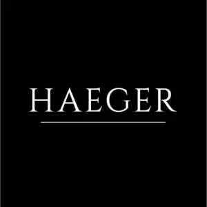 Haeger GmbH - München | Juwelier - Diamanten - Edelmetalle