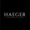 Haeger GmbH - Wiesbaden | Juwelier - Diamanten – Edelmetalle