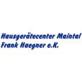 Haegner Küchen & Hausgeräte e.K.