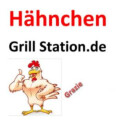 Hähnchen Grill Station Grazie