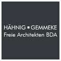 Hähnig-Gemmeke Diplomingenieure Freie Architekten