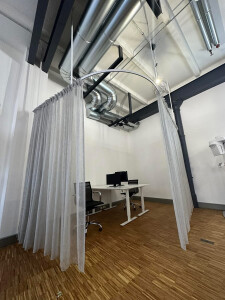 Sichtschutz Heyne Fabrik Offenbach.jpg