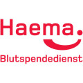 Haema Blutspendezentrum Frankfurt