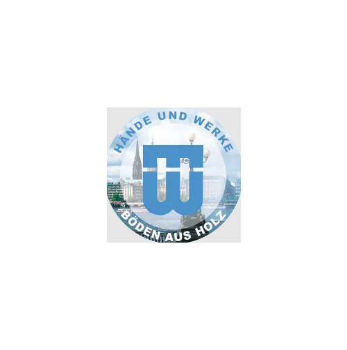 Firmenlogo
