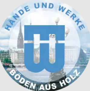 Firmenlogo