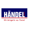Händel GGG GmbH