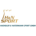 Haendler & Natermann Sport GmbH