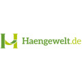 haengewelt.de