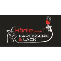 Hänle GmbH Karosserie & Lack