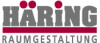 Bild: Häring Raumgestaltung