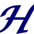 Häringer Steuerberatungs GmbH