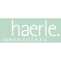 Härle Innenausbau GmbH
