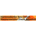 Härtensdorfer Bau GmbH